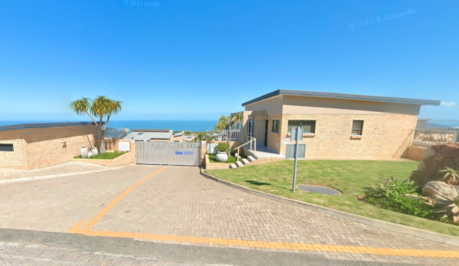 0 Bedroom Property for Sale in Blue Ridge Western Cape